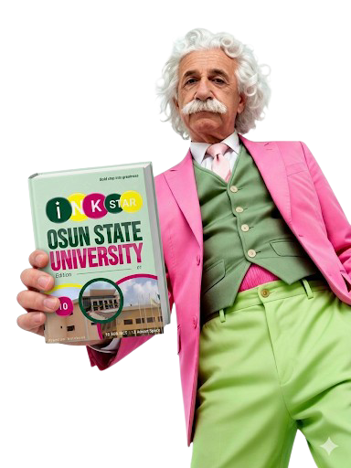 Campus flyer 3