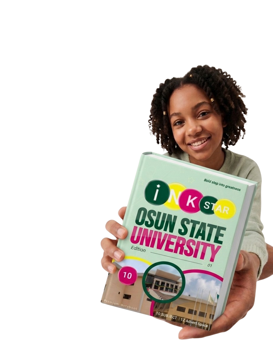Campus flyer 1