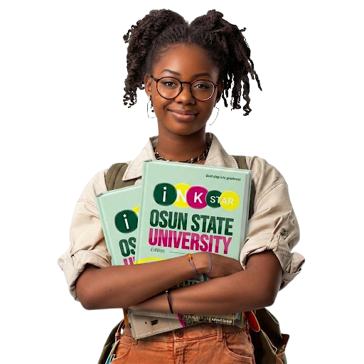 Campus flyer 4
