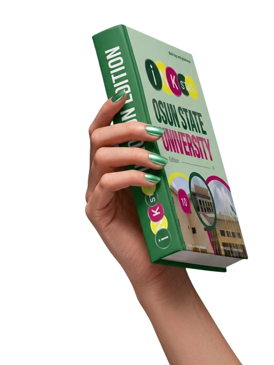 Campus flyer 5