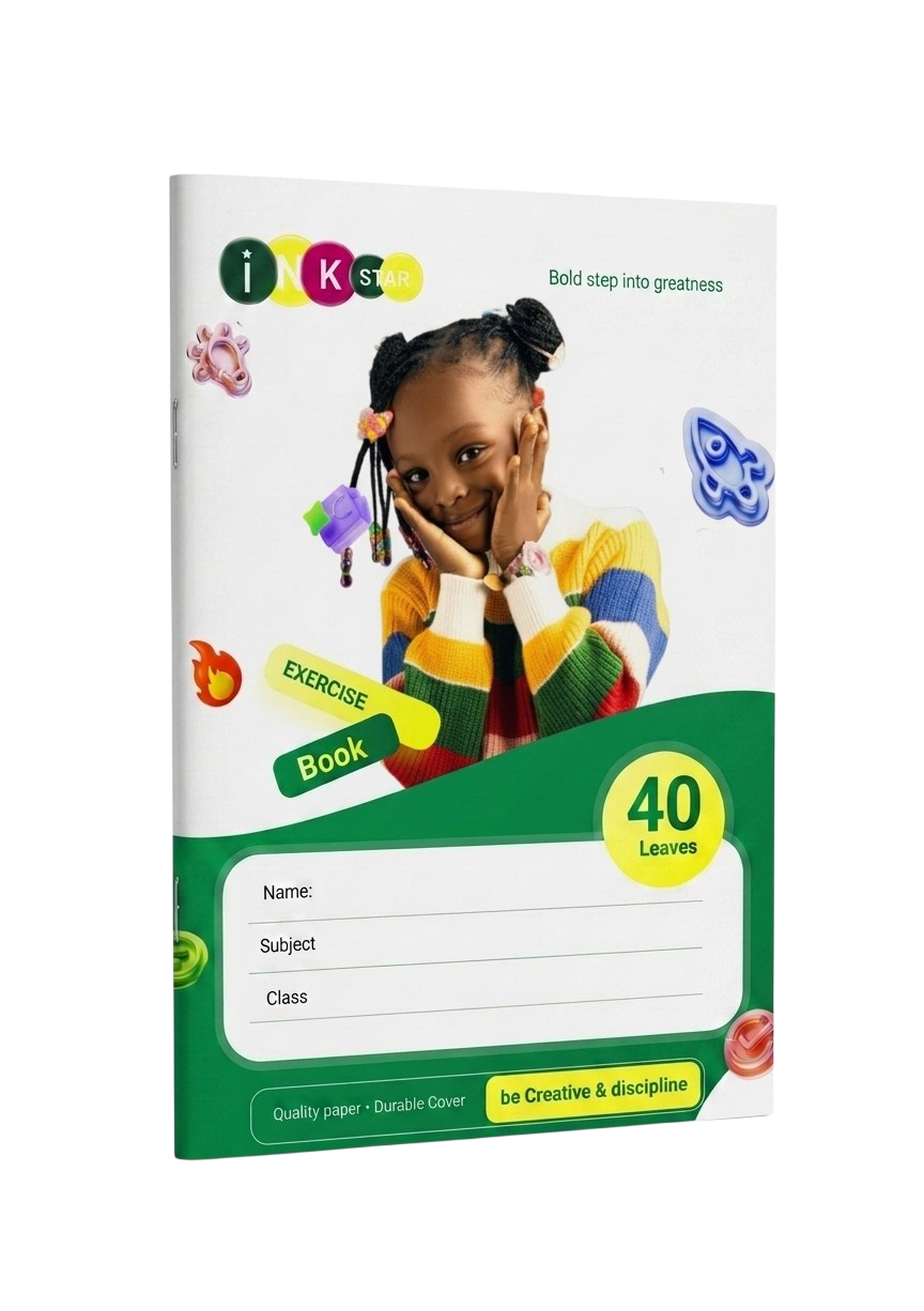 Campus flyer 6