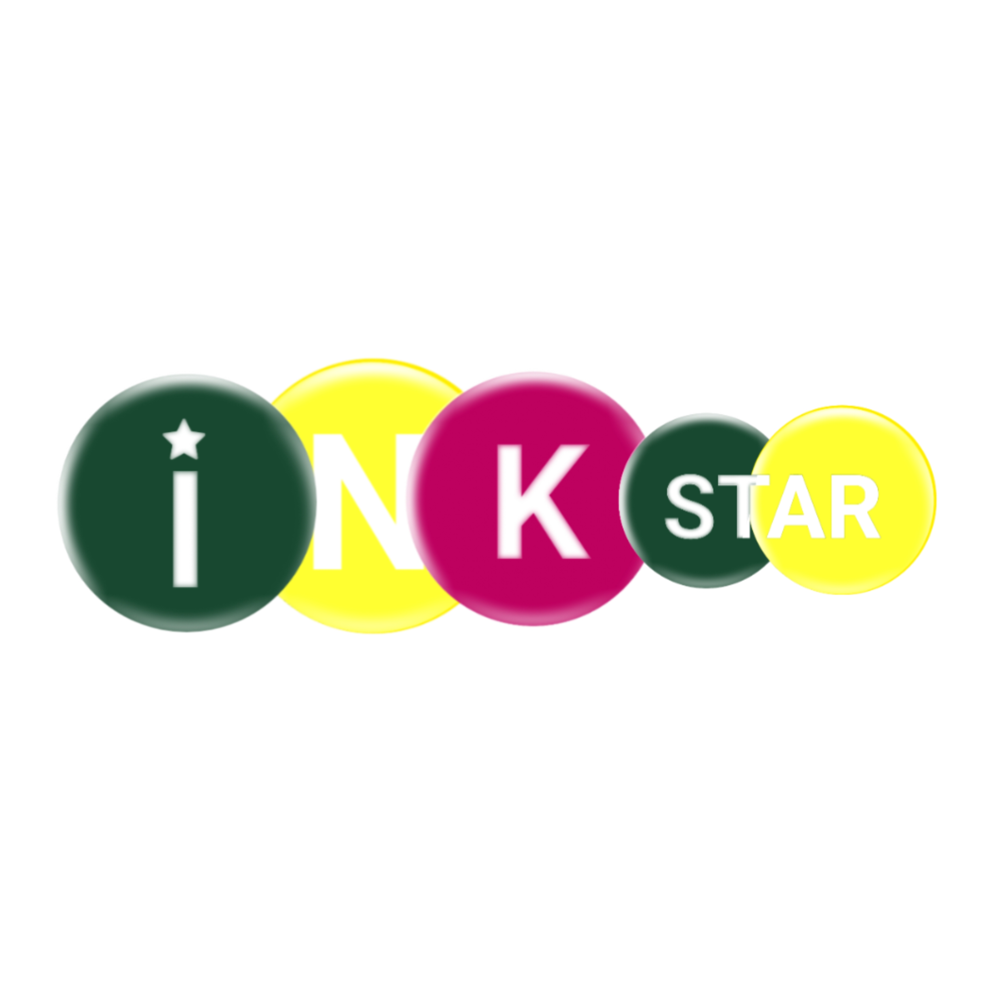 InkStar