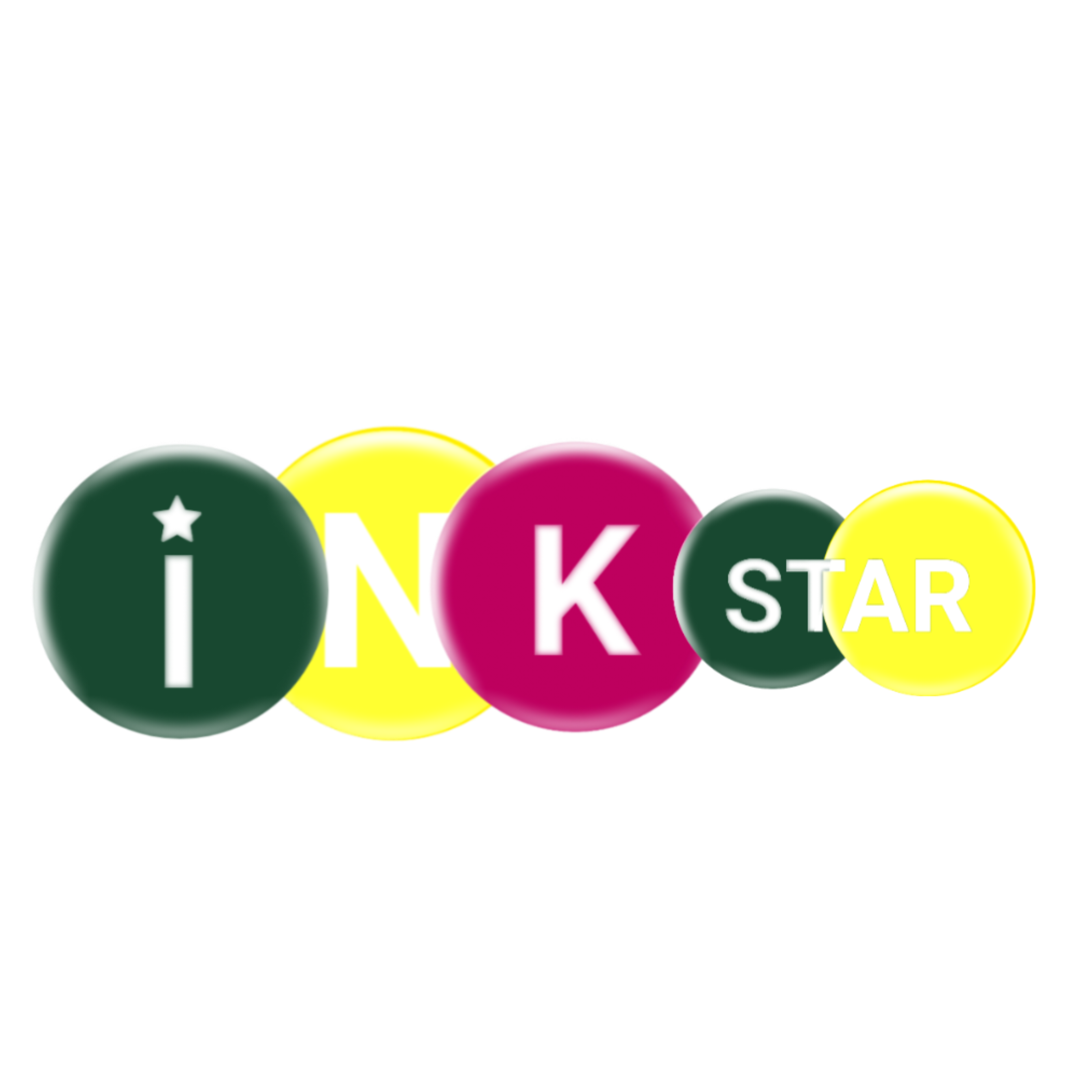 InkStar